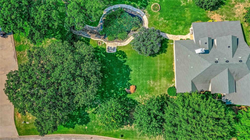 2108 Turtlecreek Property Photo 16