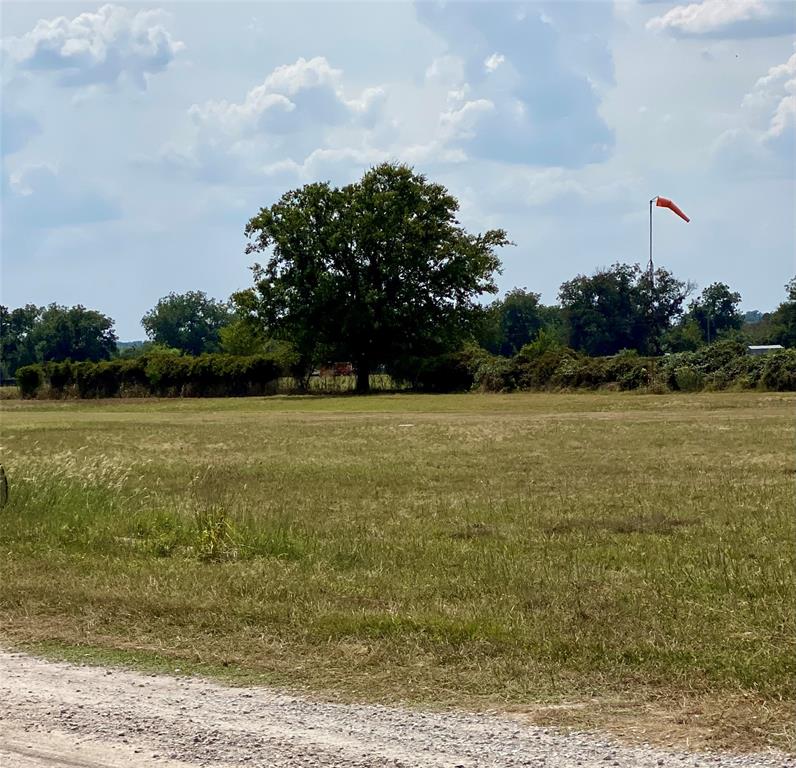 Lot 4 Boeing Trail Property Photo 1