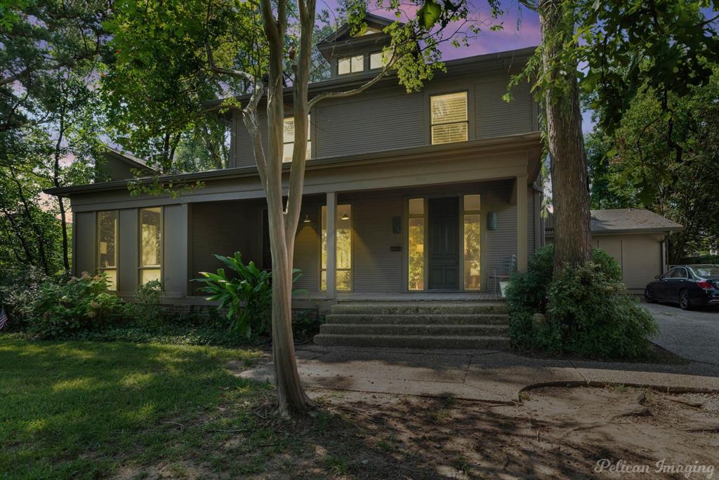 1025 Delaware Street Property Photo 1