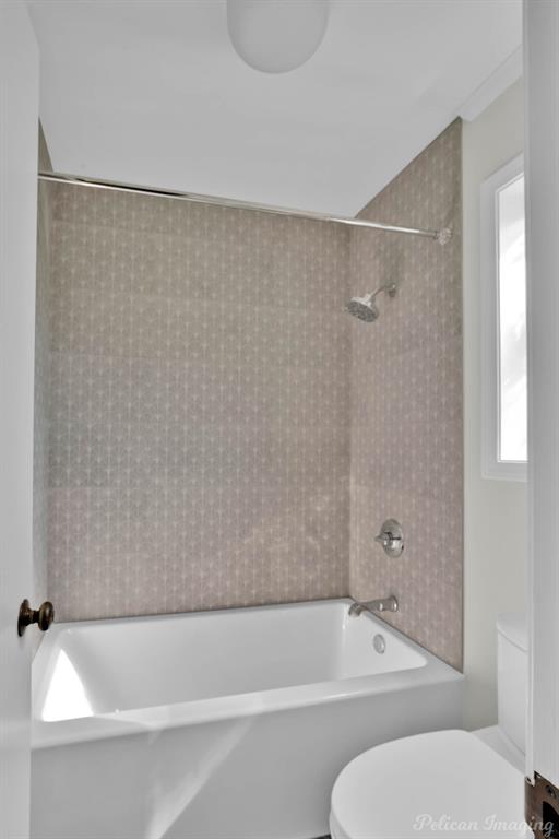 1025 Delaware Street Property Photo 25