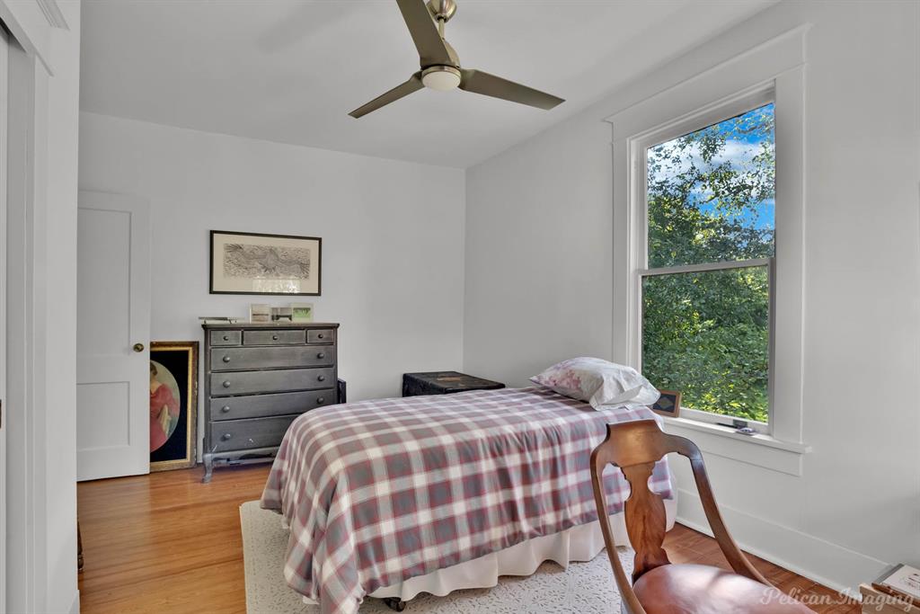 1025 Delaware Street Property Photo 33