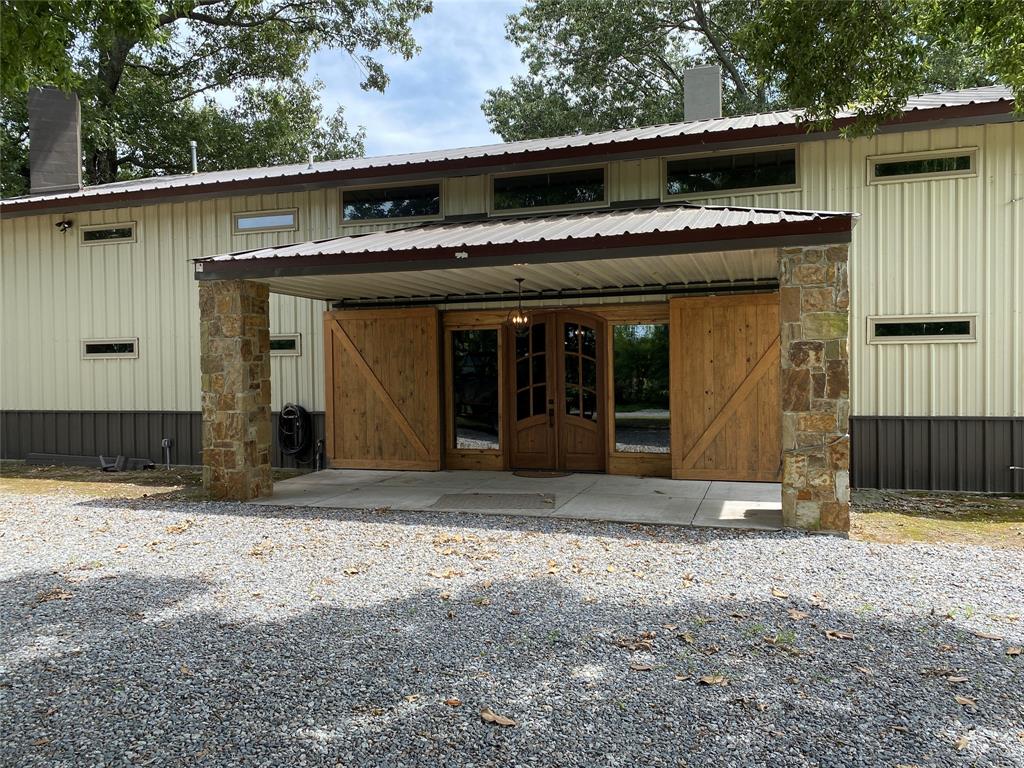 1516 Ball Road Property Photo 1