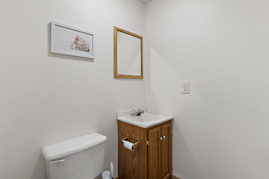 2710 Grant Property Photo 18