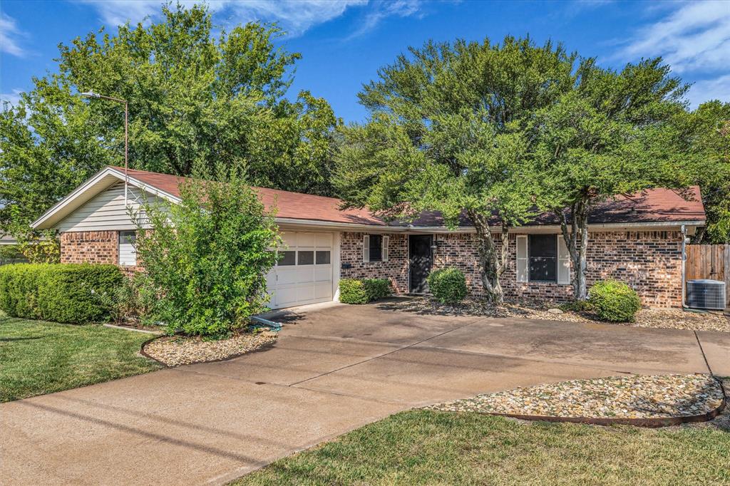 3405 Edna Avenue Property Photo 1