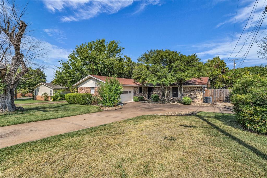 3405 Edna Avenue Property Photo 2