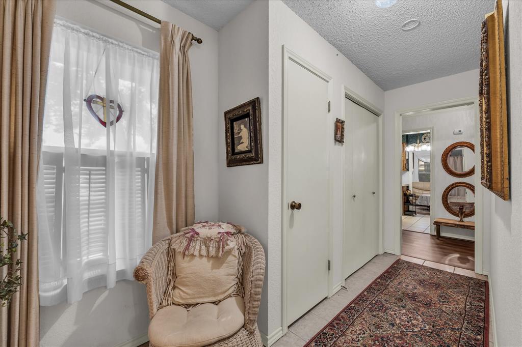 3405 Edna Avenue Property Photo 3