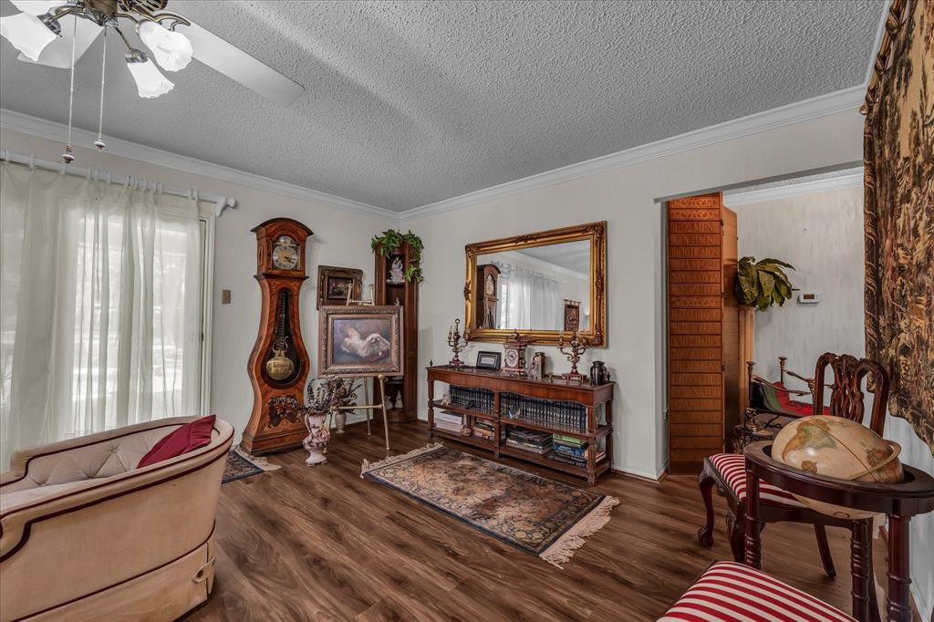3405 Edna Avenue Property Photo 4