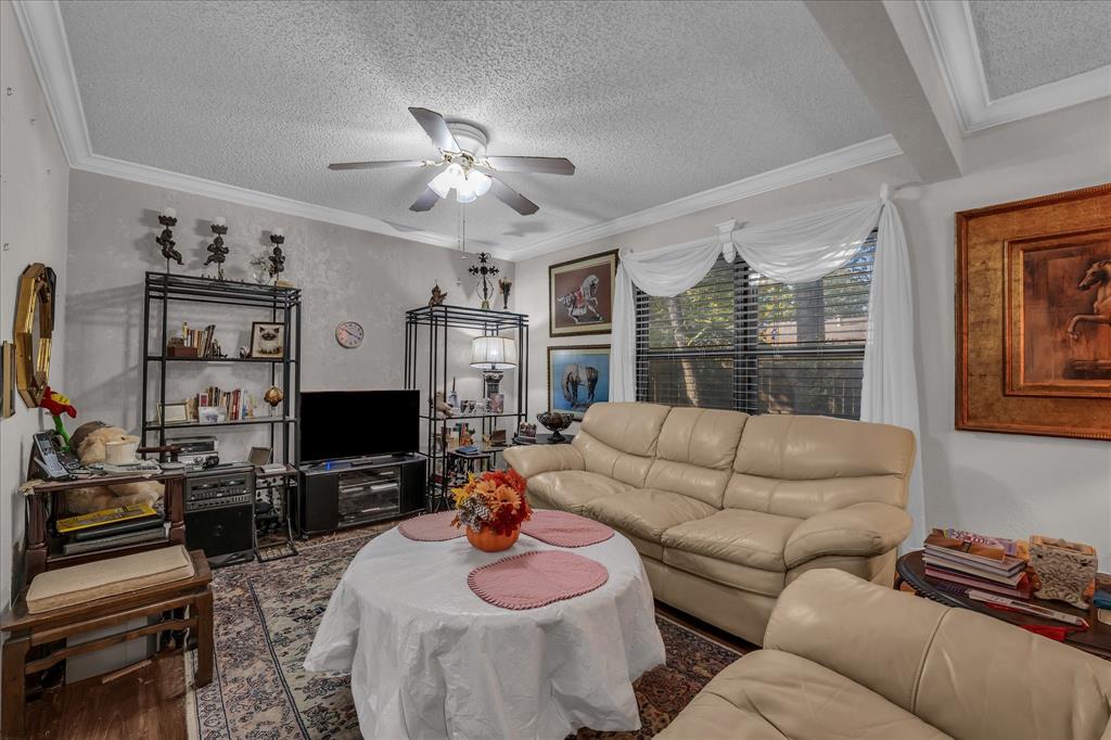 3405 Edna Avenue Property Photo 5