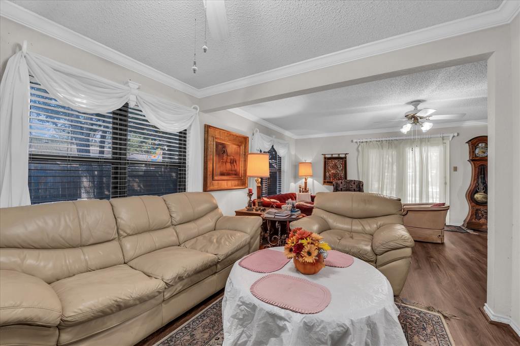 3405 Edna Avenue Property Photo 6