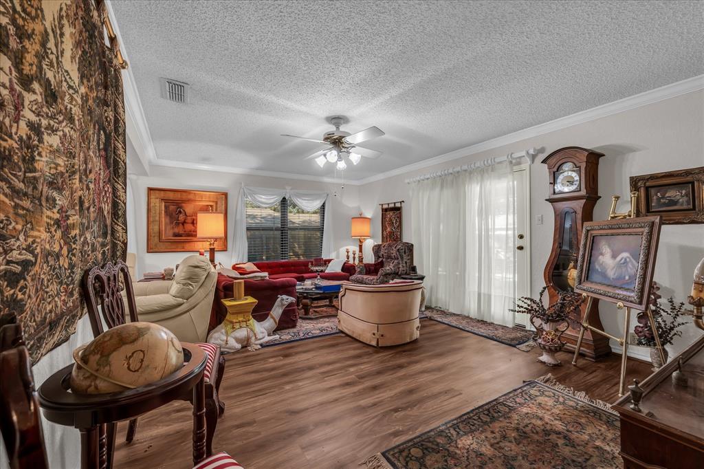 3405 Edna Avenue Property Photo 7