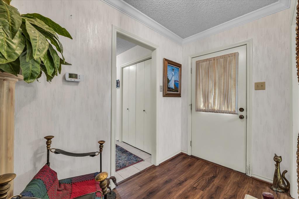 3405 Edna Avenue Property Photo 8