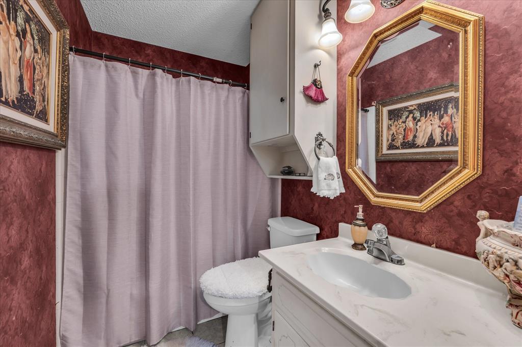 3405 Edna Avenue Property Photo 14