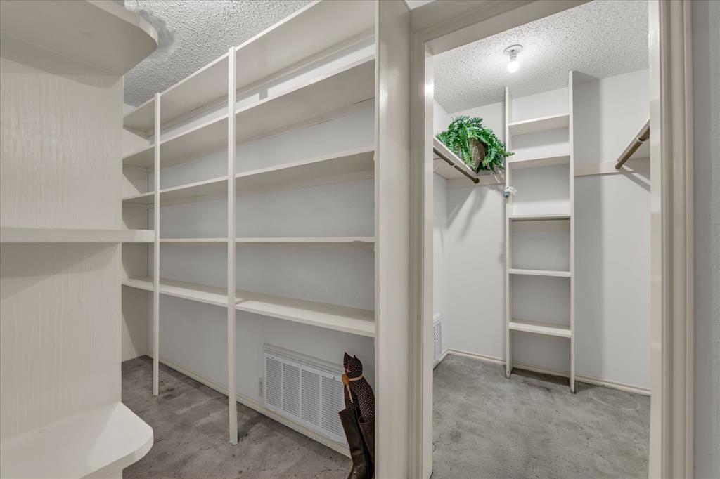 3405 Edna Avenue Property Photo 15