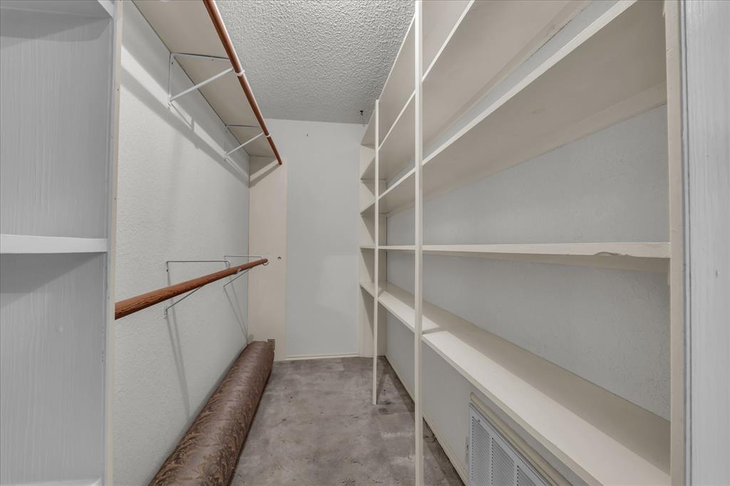 3405 Edna Avenue Property Photo 16