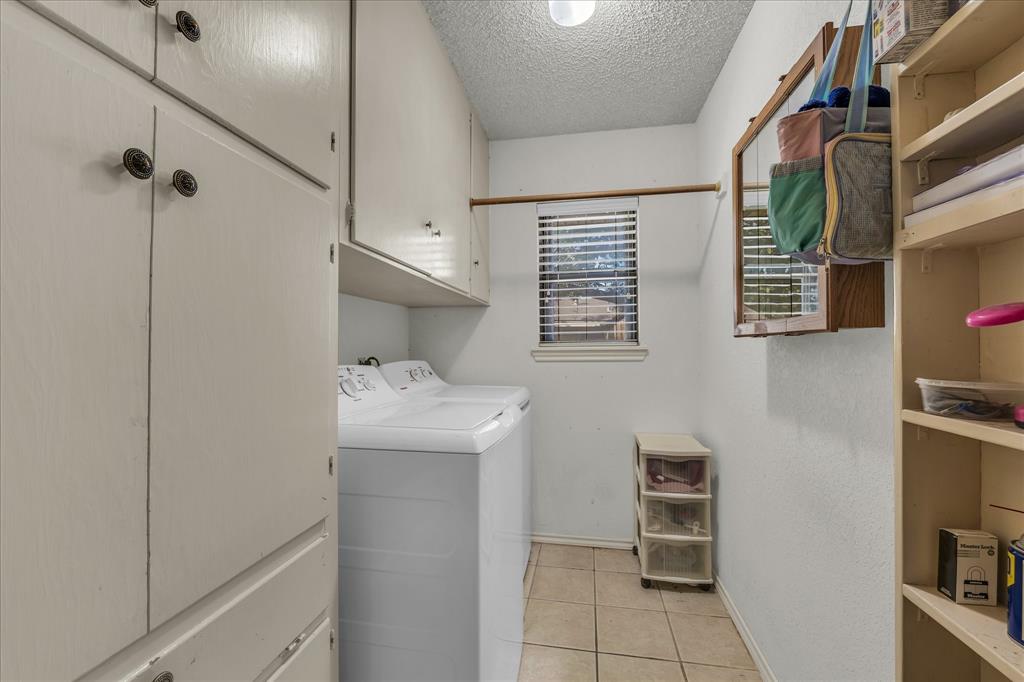 3405 Edna Avenue Property Photo 17