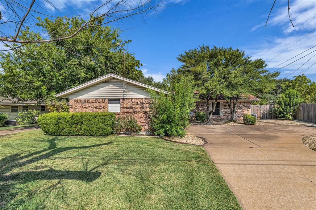 3405 Edna Avenue Property Photo 18