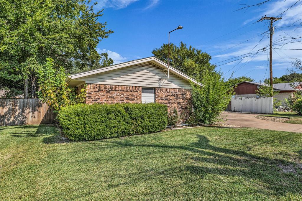 3405 Edna Avenue Property Photo 19