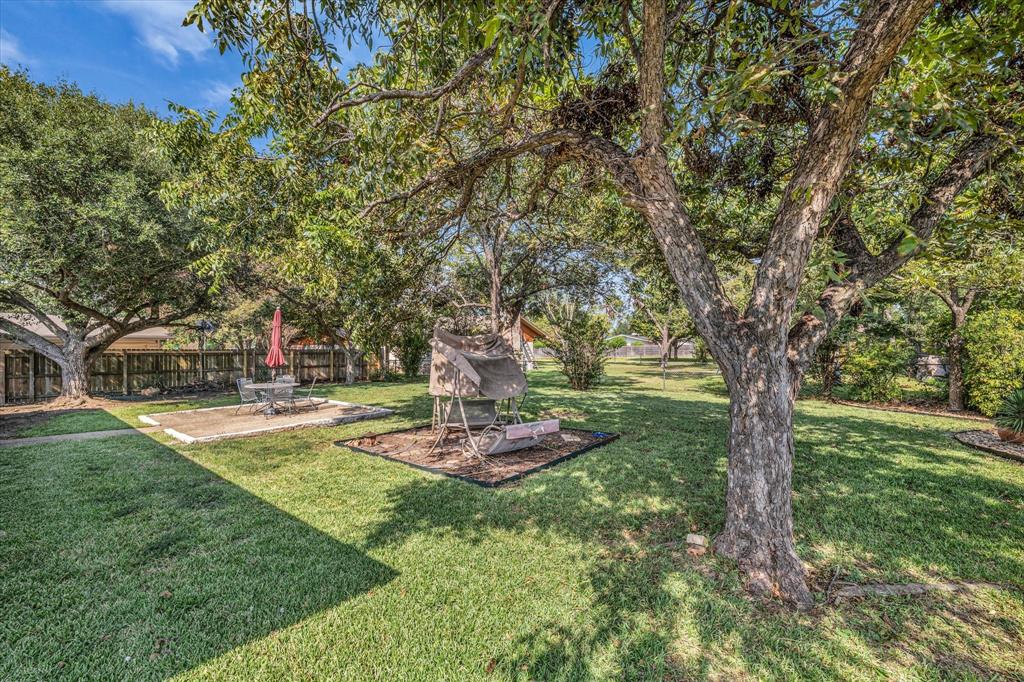 3405 Edna Avenue Property Photo 20