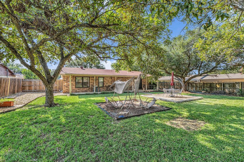 3405 Edna Avenue Property Photo 21
