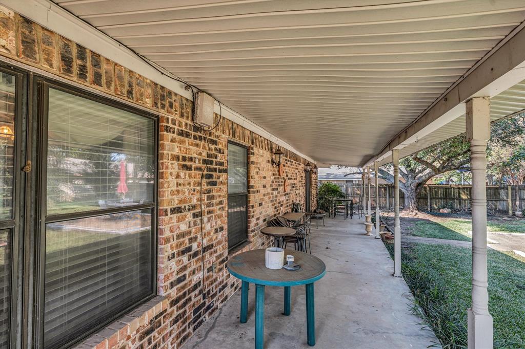 3405 Edna Avenue Property Photo 24
