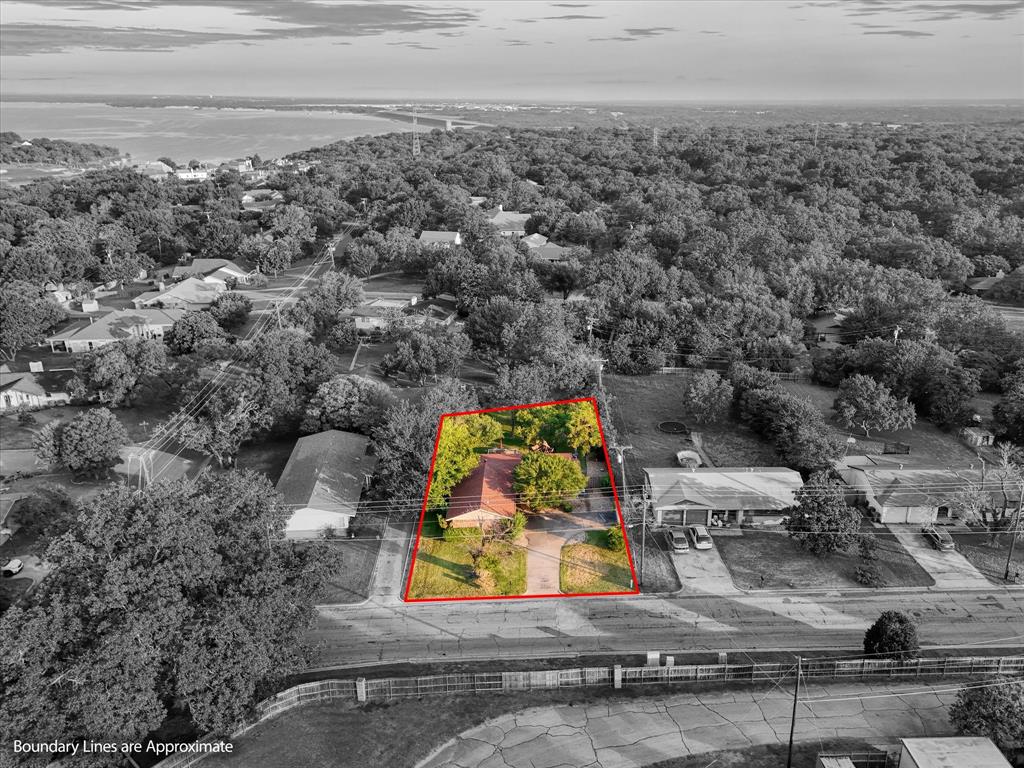 3405 Edna Avenue Property Photo 25