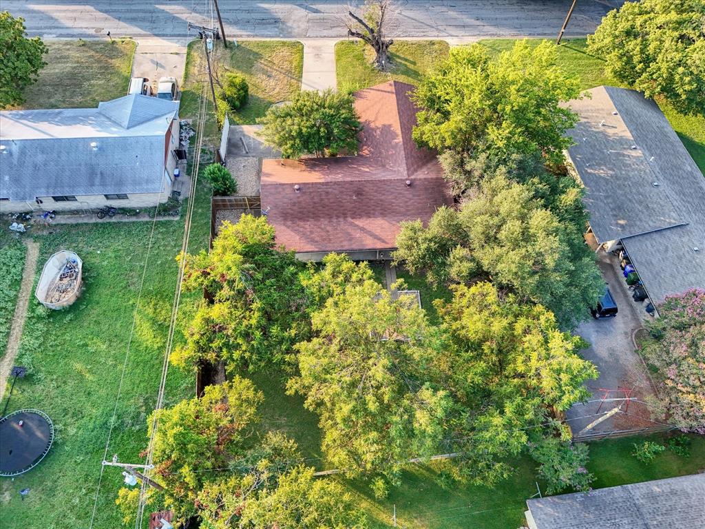 3405 Edna Avenue Property Photo 28
