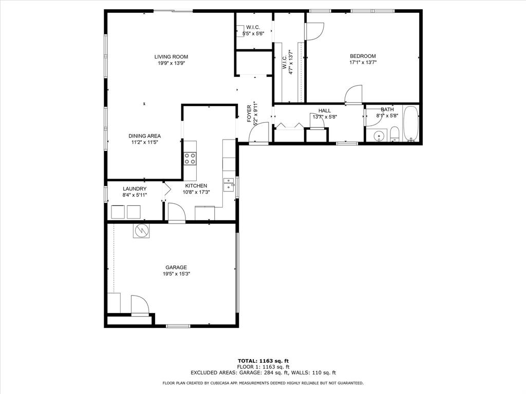 3405 Edna Avenue Property Photo 29