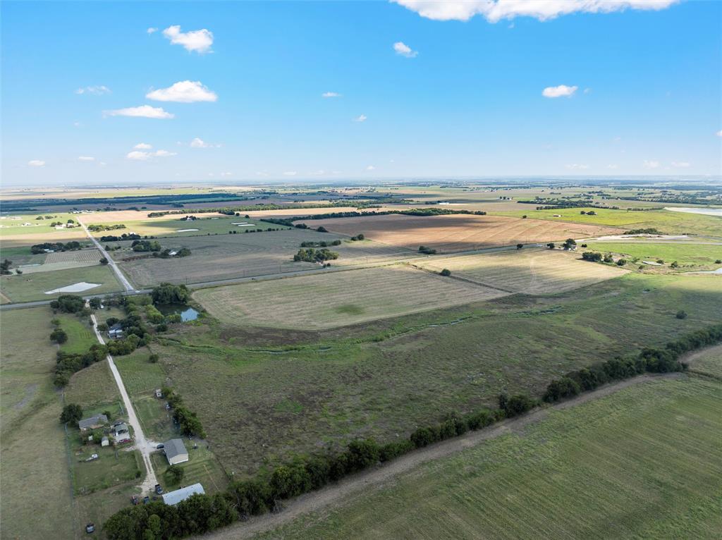 Tbd State Highway 53 Property Photo 2