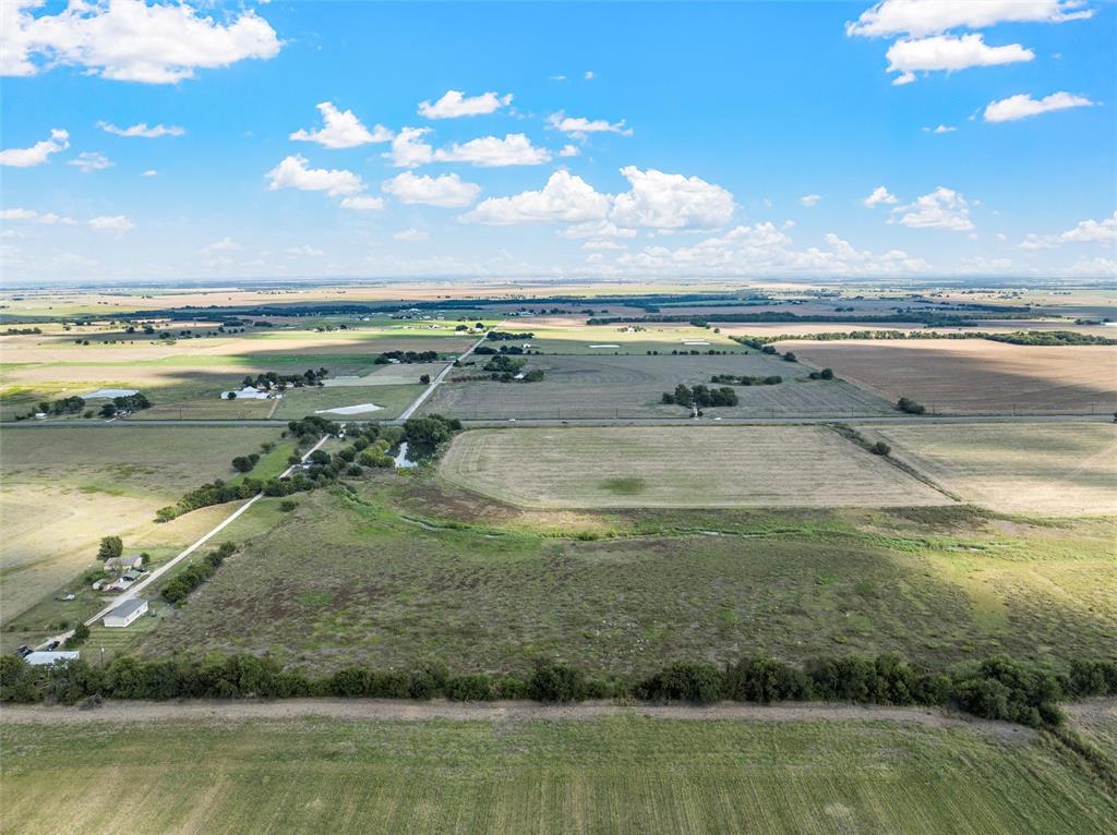 Tbd State Highway 53 Property Photo 3