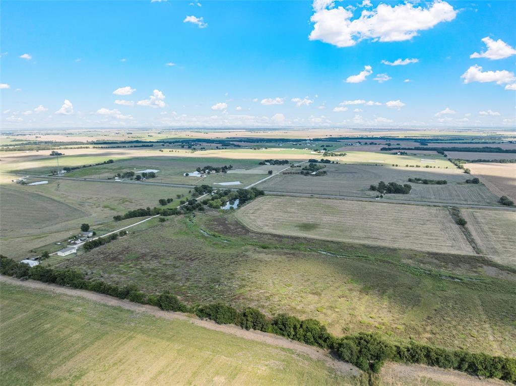 Tbd State Highway 53 Property Photo 4