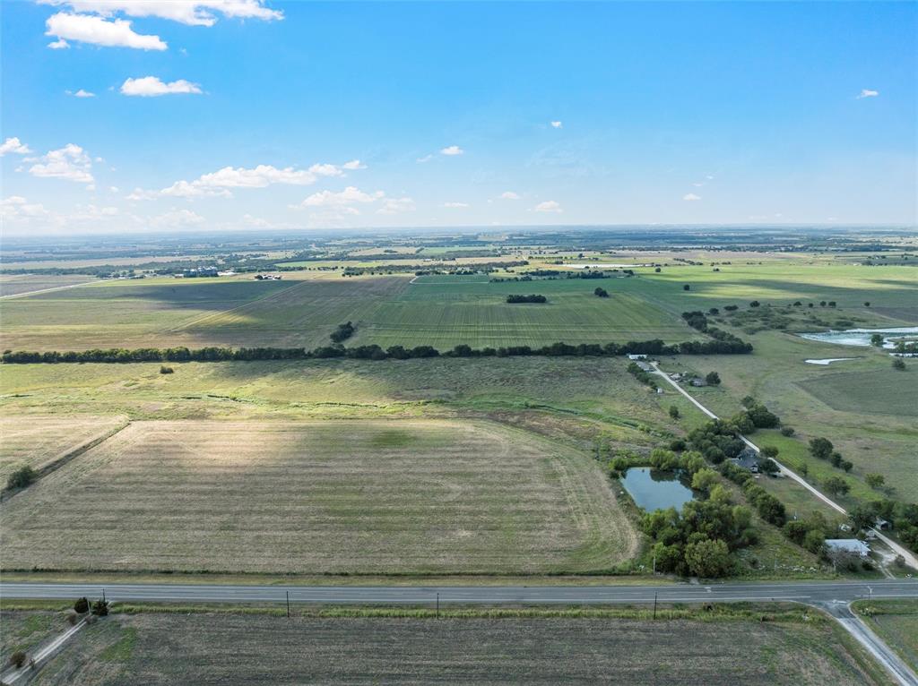 Tbd State Highway 53 Property Photo 6