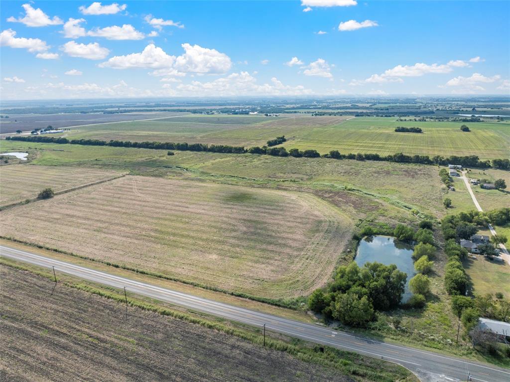 Tbd State Highway 53 Property Photo 7