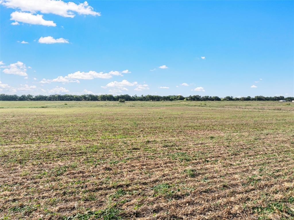 Tbd State Highway 53 Property Photo 12