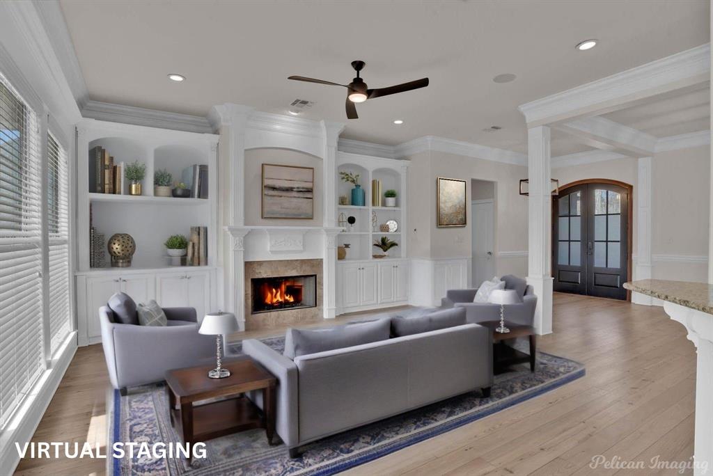 143 Eagle Bend Way Property Photo 3