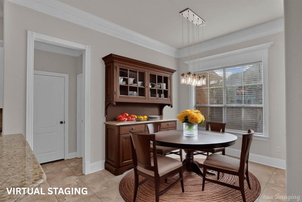 143 Eagle Bend Way Property Photo 4