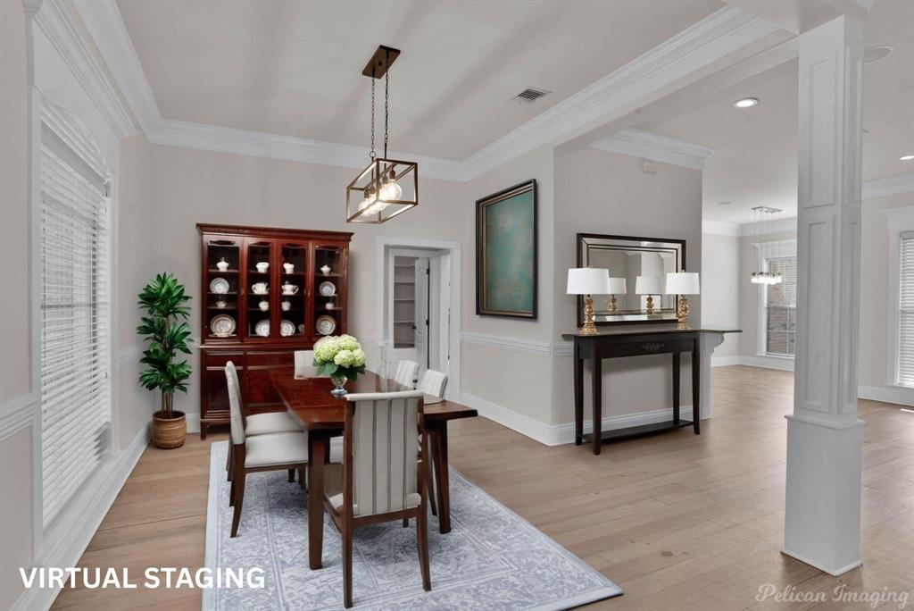 143 Eagle Bend Way Property Photo 5