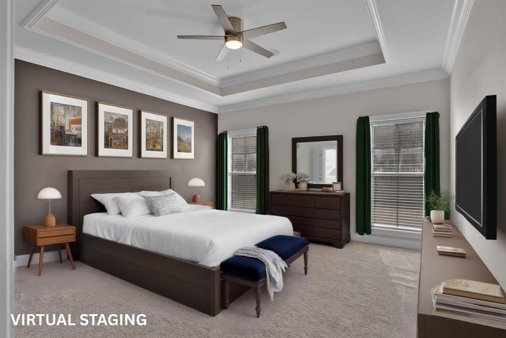 143 Eagle Bend Way Property Photo 6