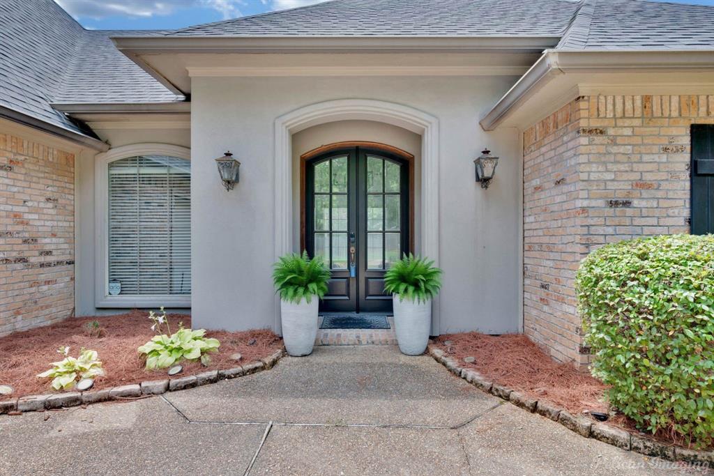 143 Eagle Bend Way Property Photo 8