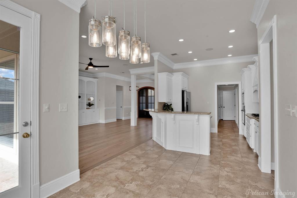 143 Eagle Bend Way Property Photo 11