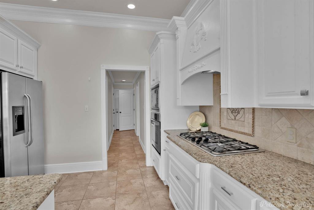 143 Eagle Bend Way Property Photo 14