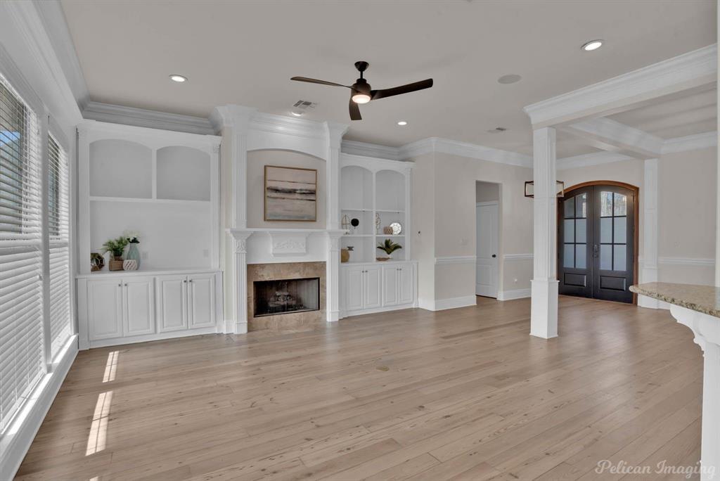 143 Eagle Bend Way Property Photo 18