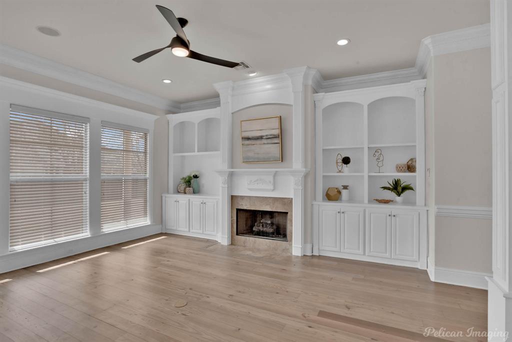 143 Eagle Bend Way Property Photo 20