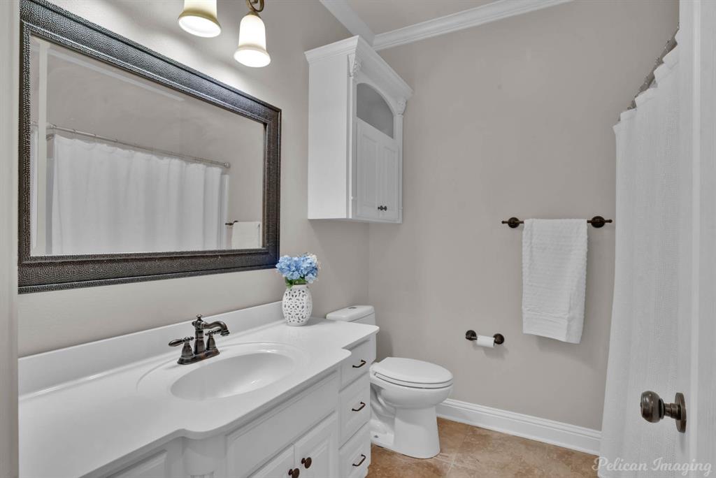 143 Eagle Bend Way Property Photo 30