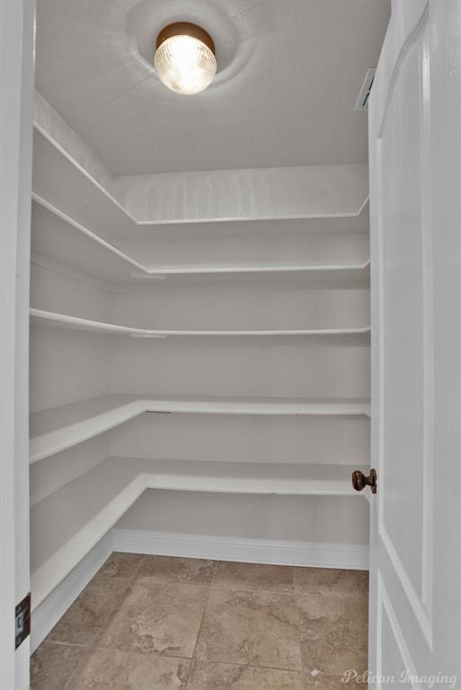 143 Eagle Bend Way Property Photo 35