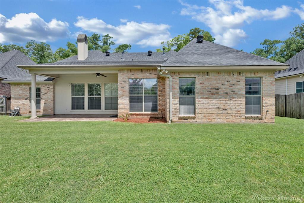 143 Eagle Bend Way Property Photo 36