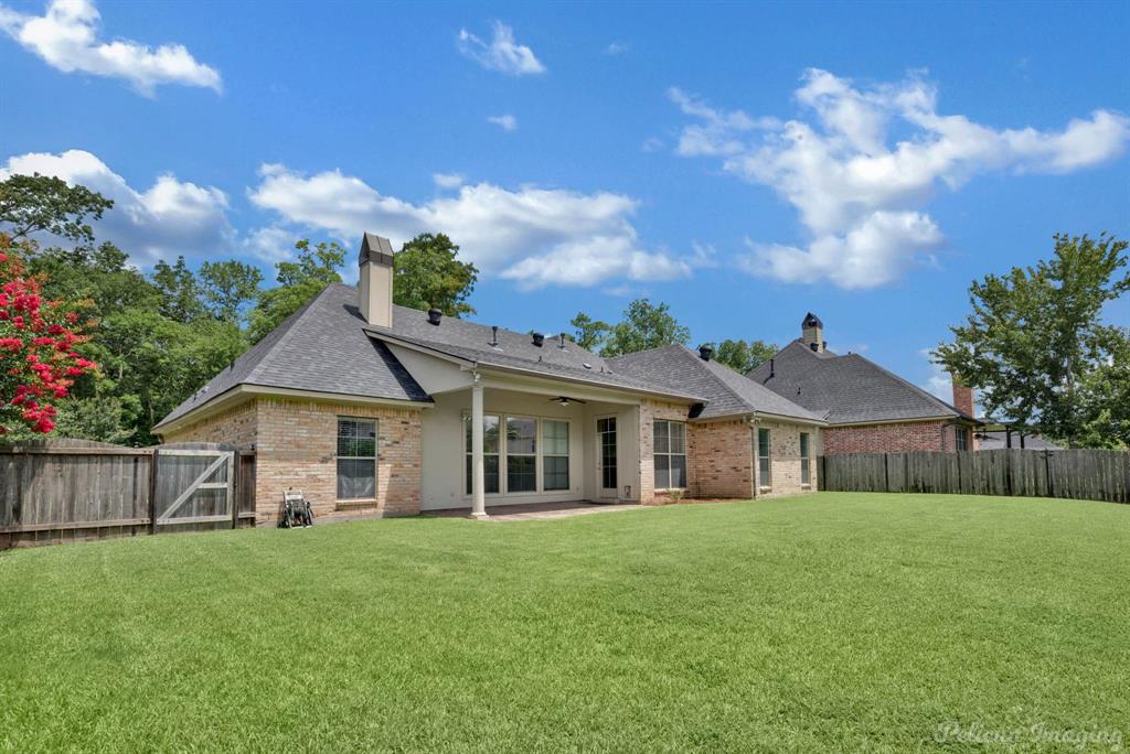 143 Eagle Bend Way Property Photo 37