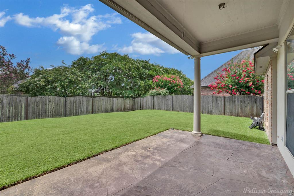 143 Eagle Bend Way Property Photo 38