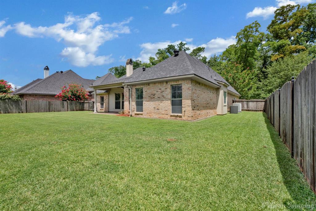 143 Eagle Bend Way Property Photo 39