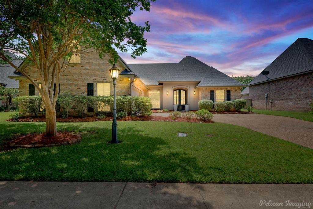 143 Eagle Bend Way Property Photo 40