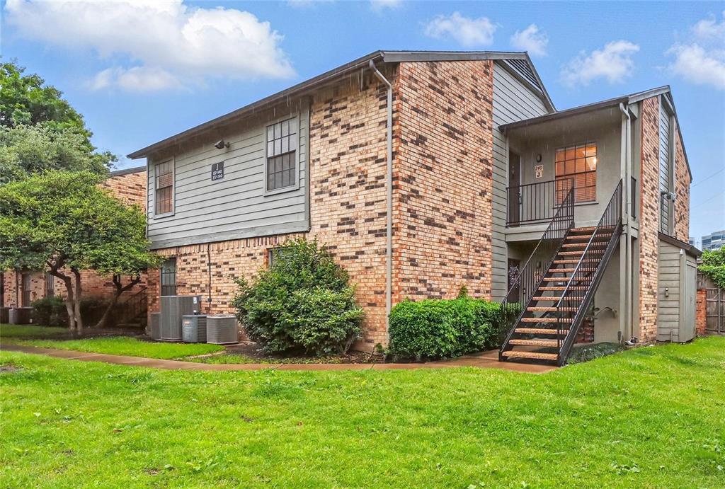 5335 Bent Tree Forest Drive 240 Property Photo 1